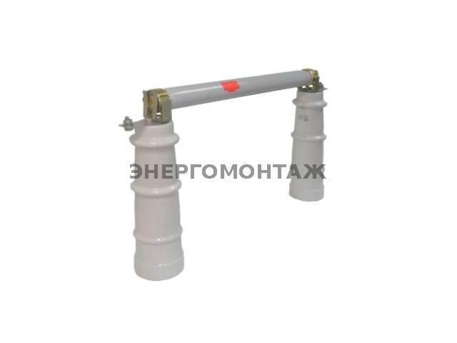 Предохранители ПКТ 101-35 У3